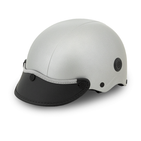 Mũ bảo hiểm ATG-XM181