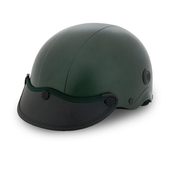 Mũ bảo hiểm ATG-XR584