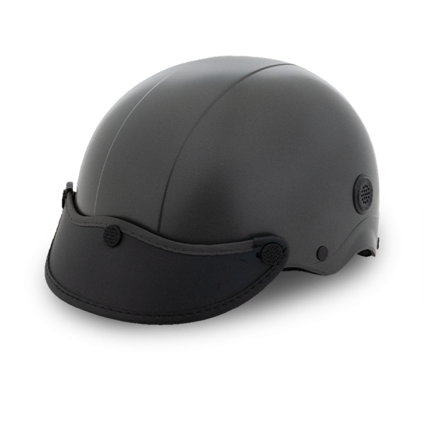 Mũ bảo hiểm ATG-XR585