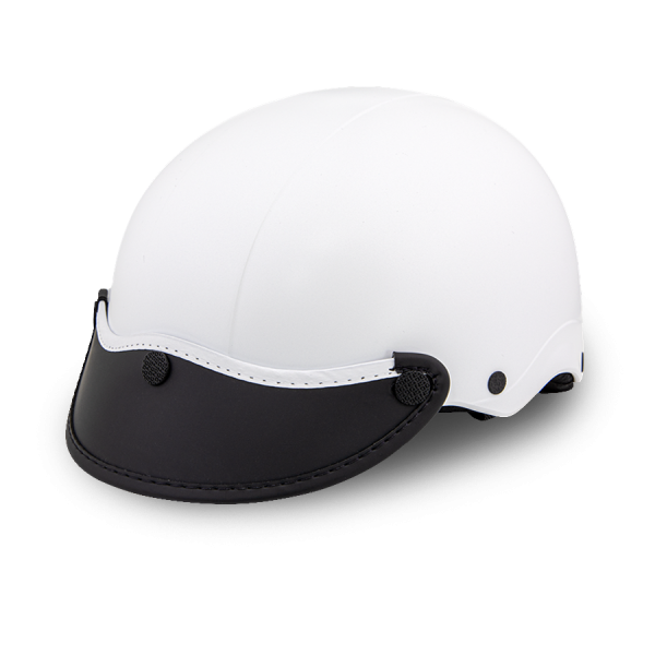Mũ bảo hiểm ATN-TR002