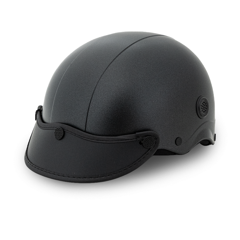 Mũ bảo hiểm ATG-DN116