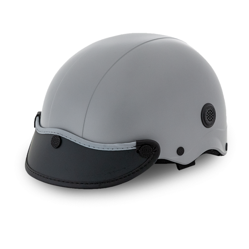 Mũ bảo hiểm ATG-XM179