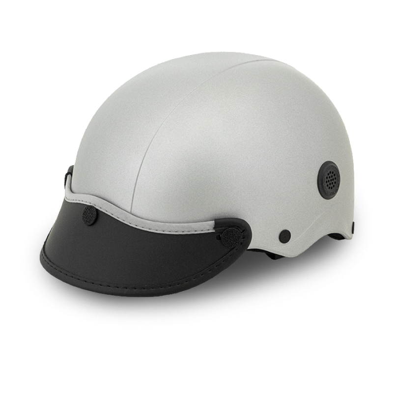 Mũ bảo hiểm ATG-XM181