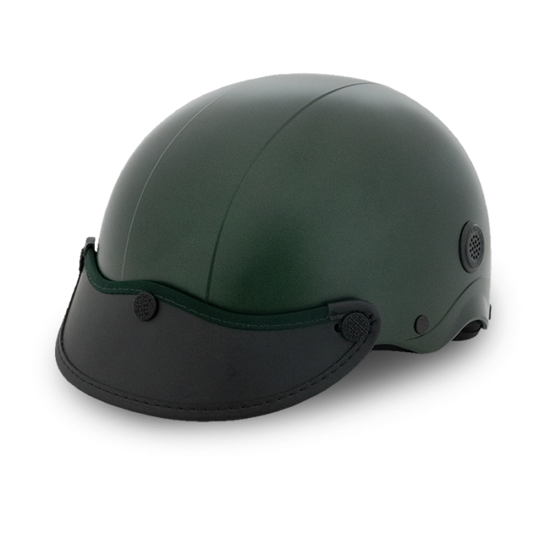 Mũ bảo hiểm ATG-XR584