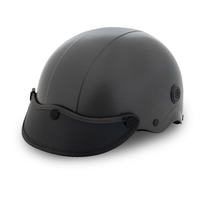 Mũ bảo hiểm ATG-XR585
