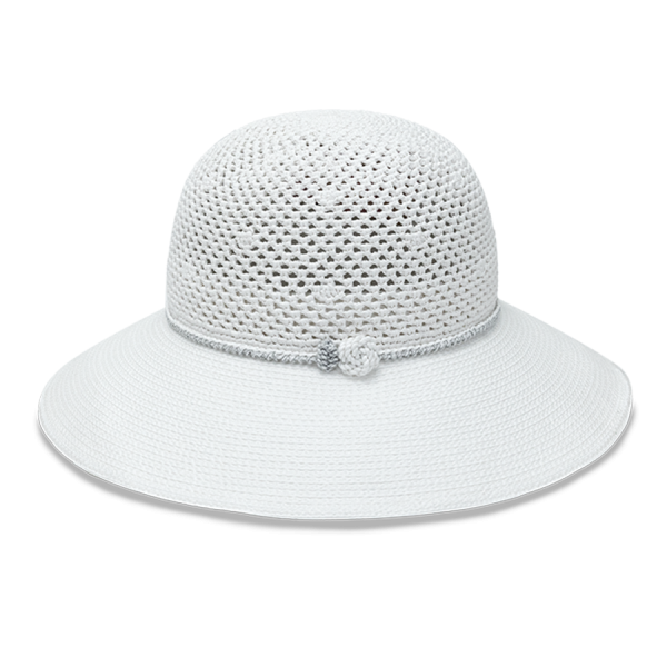 Nón đan tay DXH021A-TR1