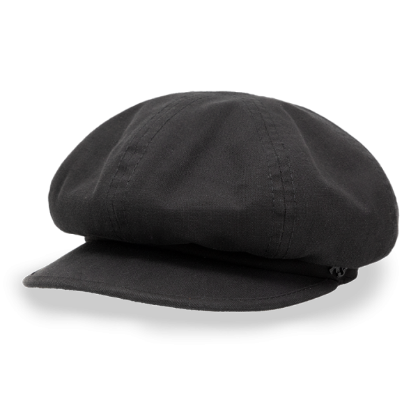Nón beret MC012-DN1