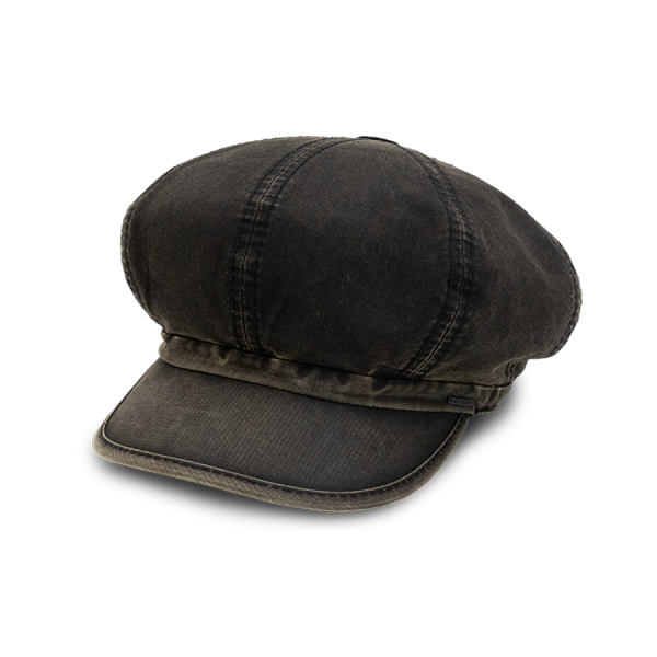Nón beret MC012A-XR2