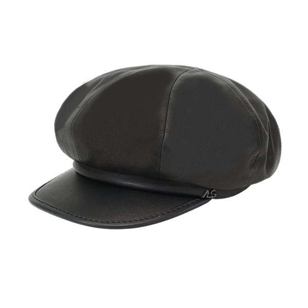 Nón beret da MC012DA-DN1