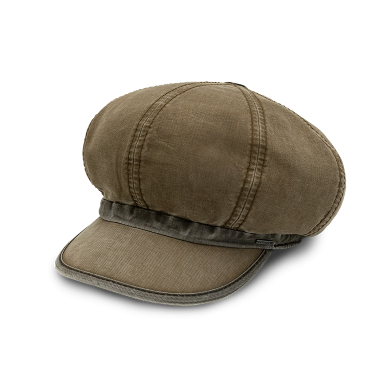 Nón beret MC012A-NU1