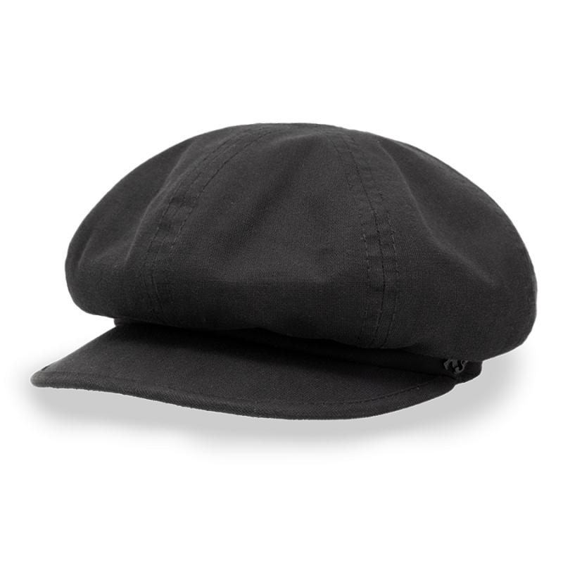 Nón beret MC012-DN1