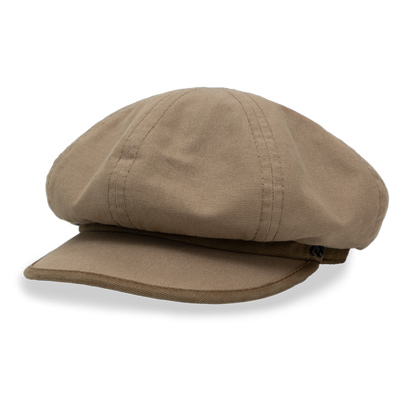 Nón beret MC012-NU1