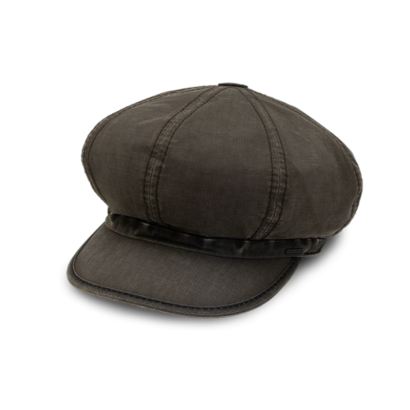 Nón beret MC012A-XR1