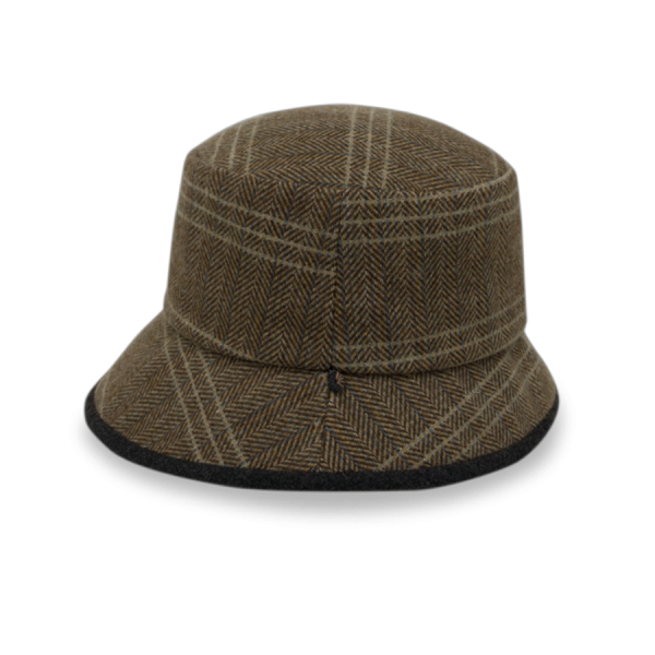 Nón bucket MH033-NU1HV