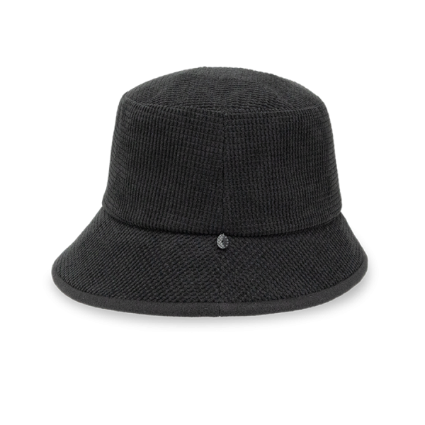 Nón bucket MH033-DN1
