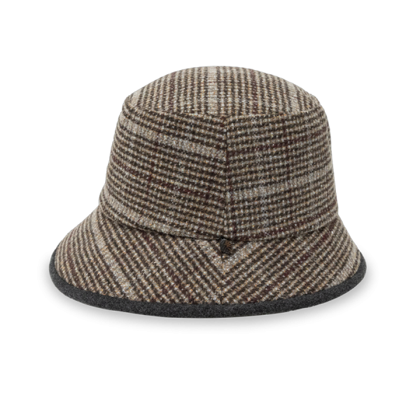 Nón bucket MH033-NU2HV