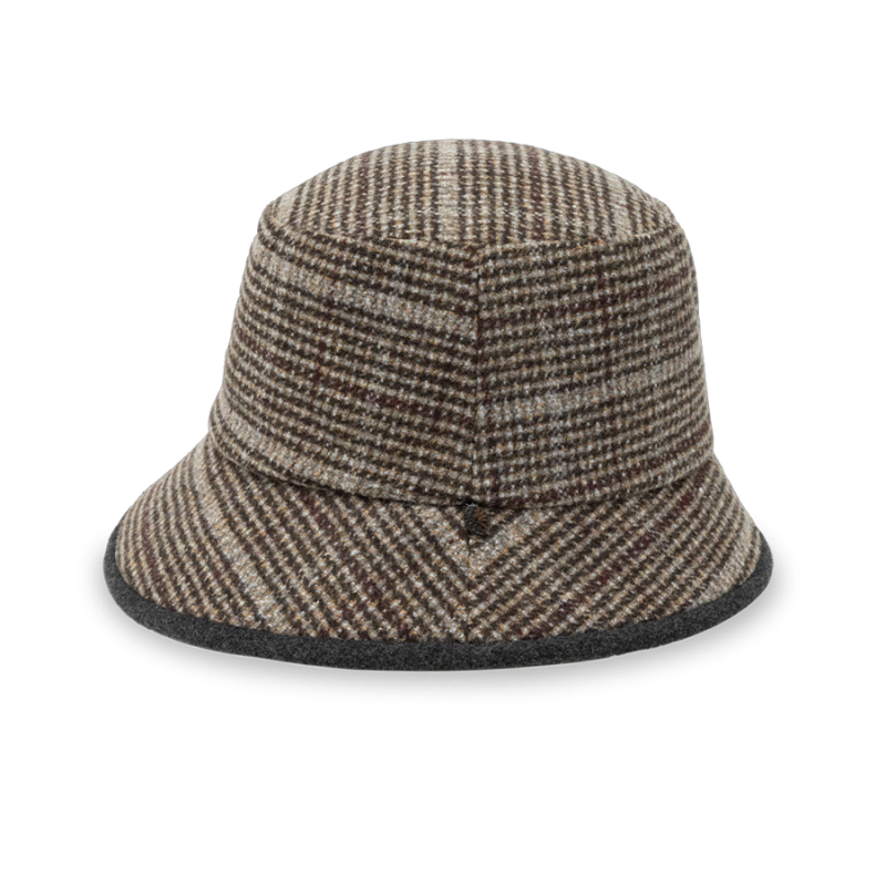 Nón bucket MH033-NU2HV