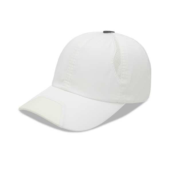 Nón kết MC025B-TR1