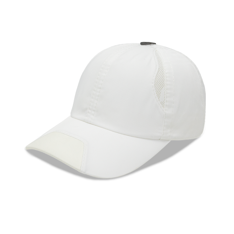 Nón kết MC025B-TR1