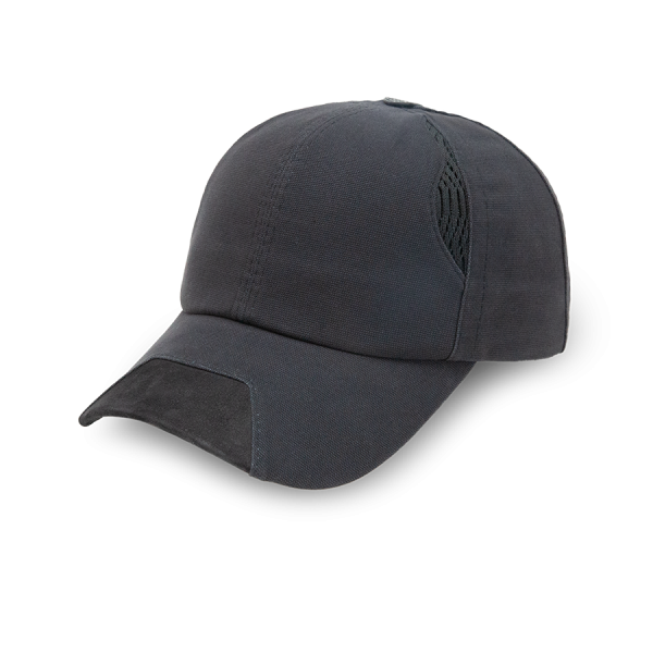 Nón kết MC025C-XM1