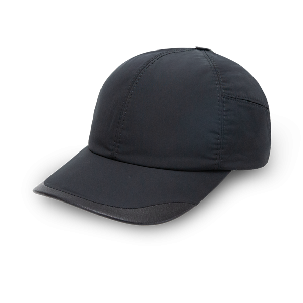 Nón kết MC032-DN1