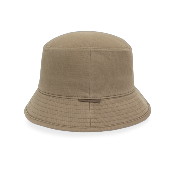 Nón bucket MH009-NU1