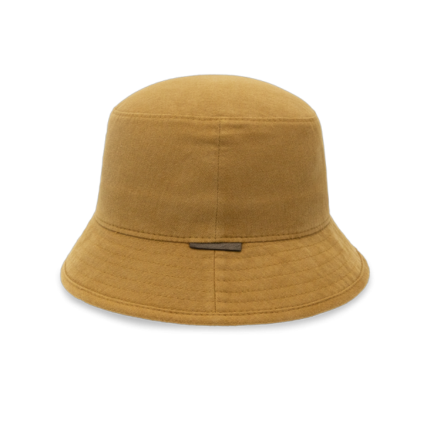 Nón bucket MH009-VG1