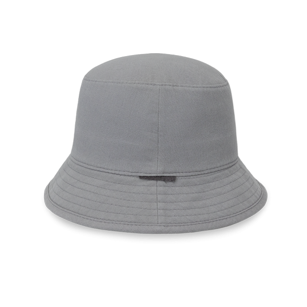 Nón bucket MH009-XM1