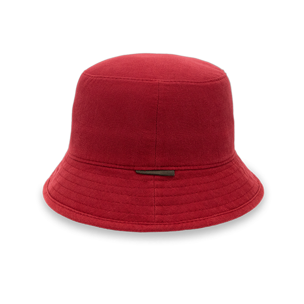 Nón bucket MH009-DO1