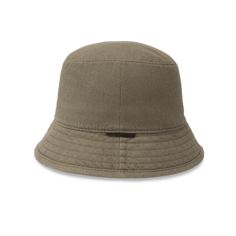 Nón bucket MH009-XR1