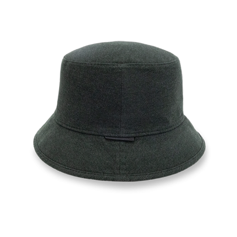 Nón bucket MH009-XR3