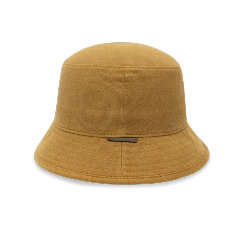 Nón bucket MH009-VG1