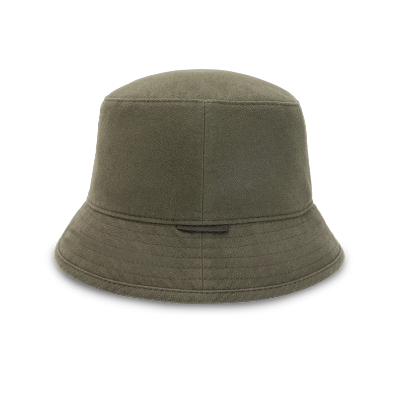 Nón bucket MH009-XR2