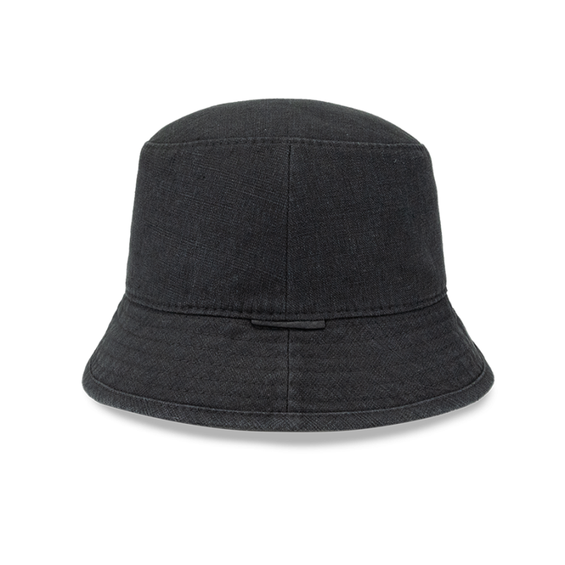 Nón bucket MH009-DN4