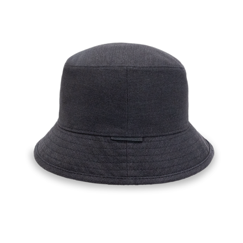 Nón bucket MH009-DN6