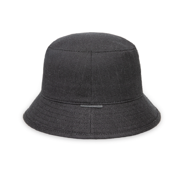 Nón bucket MH009-DN3