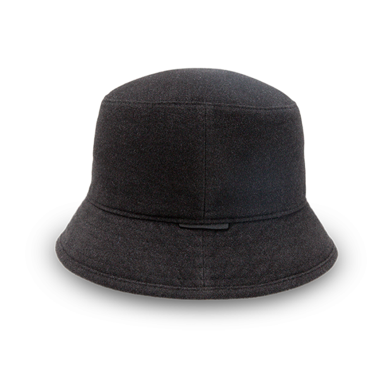 Nón bucket MH009-DN7
