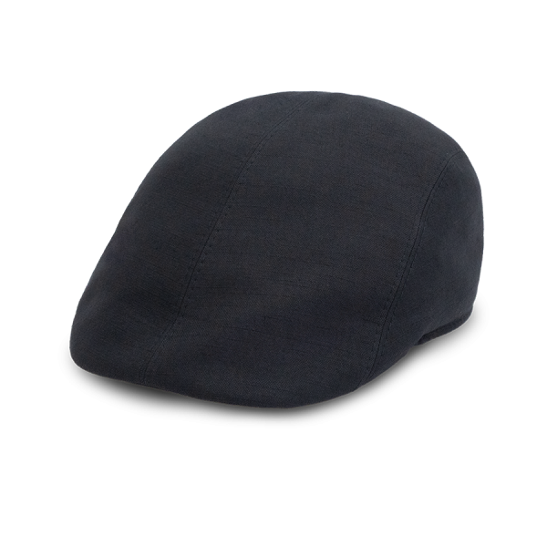 Nón jacket MC247C-DN1