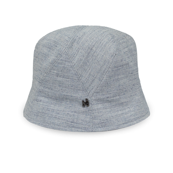Nón Bucket MH194-XM4