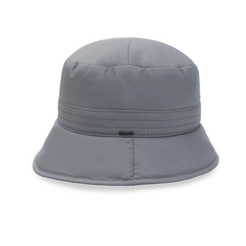 Nón bucket MH035-XM1