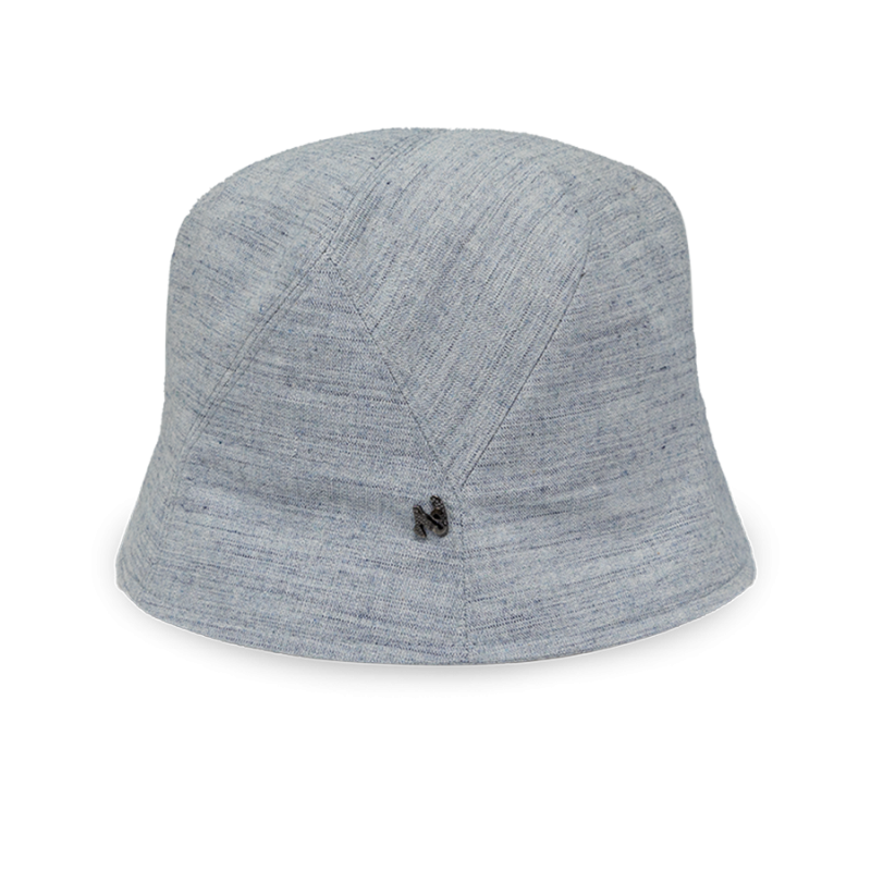Nón Bucket MH194-XM4