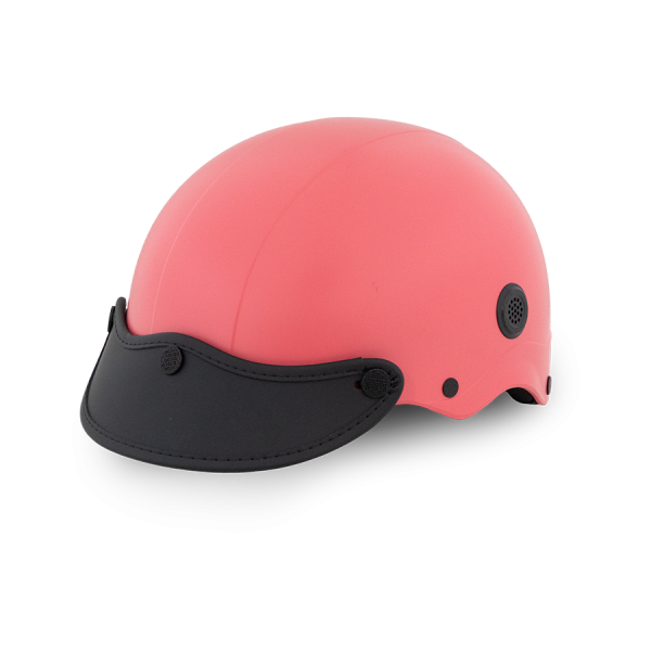 Mũ bảo hiểm ATG-HG359