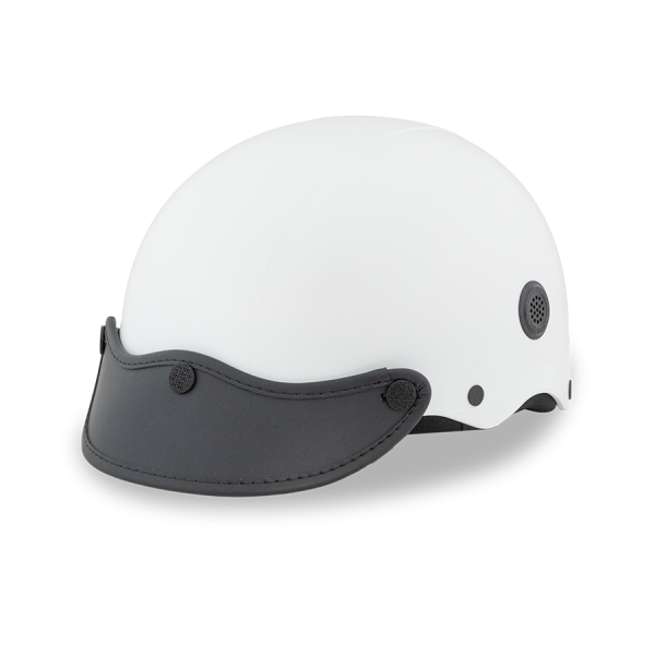 Mũ bảo hiểm ATG-TR002