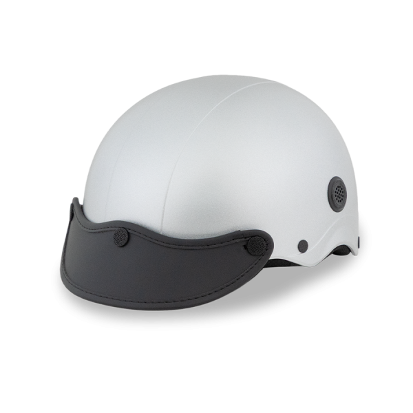 Mũ bảo hiểm ATG-XM156