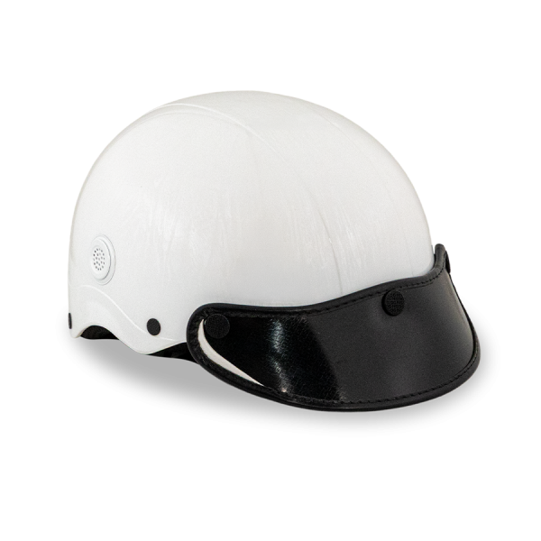 Mũ bảo hiểm BSV-TR107