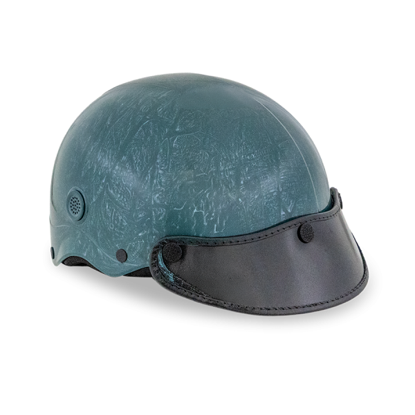 Mũ bảo hiểm BSV-XH526