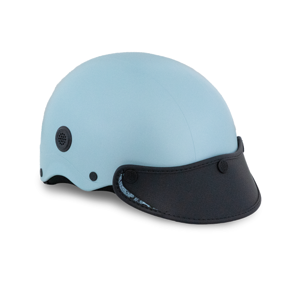 Mũ bảo hiểm BTG-XH520