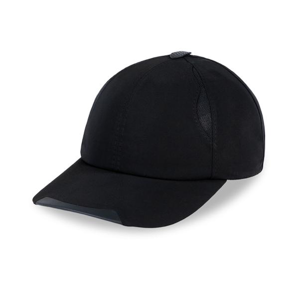 Nón kết MC025F-ĐN1