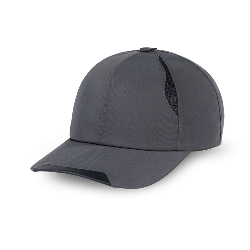 Nón kết MC025F-XM1