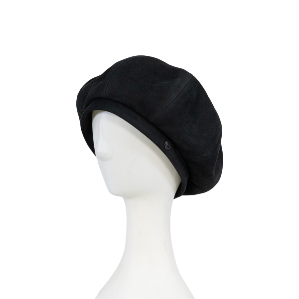 Nón da MH187ADA-ĐN1